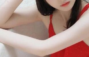 驶向未知的https://www.51.com线路，你没听错，连瓜都在这里为你铺路！