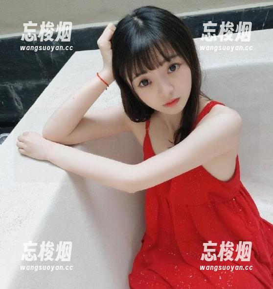 驶向未知的https冫丿丿www.51.com线路，你没听错，连瓜都在这里为你铺路！