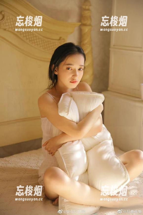 怎能不看？https冫丿丿www.51.com帮你抓住每一个小秘密！