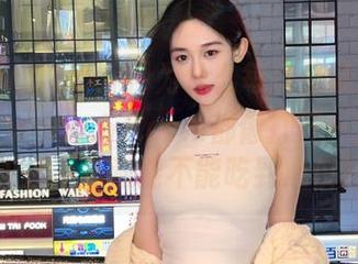 为什么每次登录https://www.51.com都像打开一盒巧克力，永远不知道能不能吃到心仪的口味