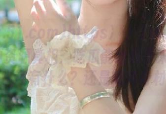 https://www.51.com的资源真相：吃瓜能给我带来的除了咽口水还有什么？还是放弃身材吧？
