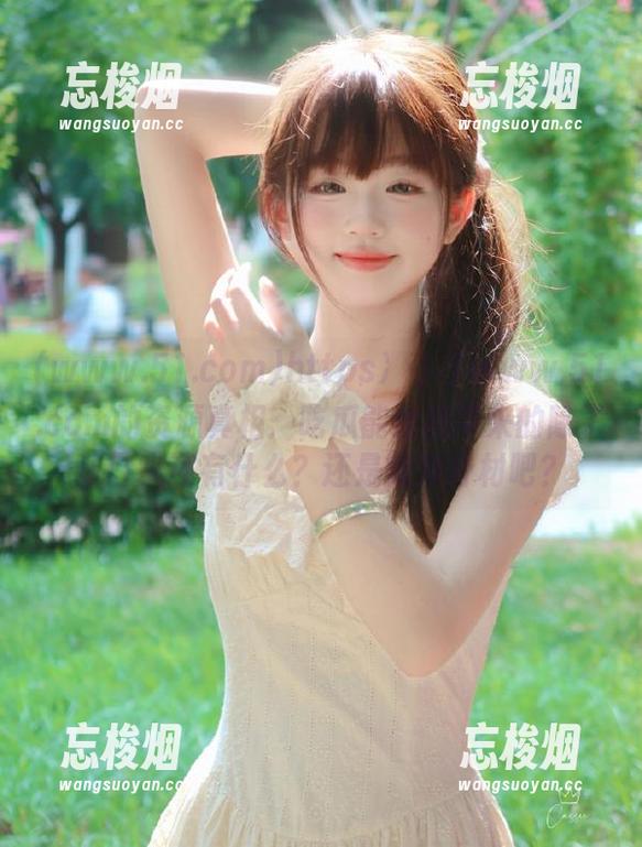 www.51.com https冫丿丿www.51.com的资源真相:吃瓜能给我带来的除了咽口水还有什么?还是放弃身材吧?