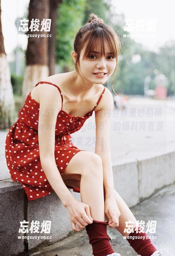 这一网页的内容真是妙趣横生，‘www.51cg666’的爆料简直是神来之笔！