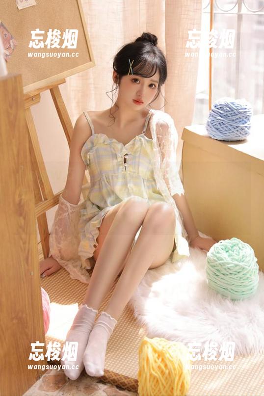下载www.51cg0.co，吃瓜之余把‘前任’翻出土来，一起来八卦吃瓜吧！