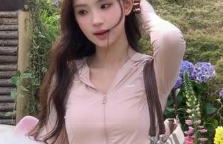 坐等瓜来，苹果版“www.51cg,com”，让你放飞自我，开心得飞起来！