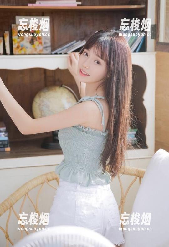 八卦线路不停歇，www.51k51.org这个瓜又长出来了！