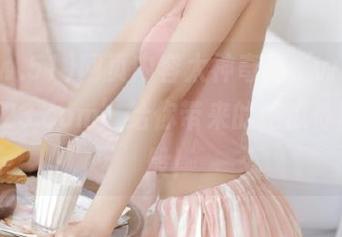 网页内容太神奇，‘www.51cg123.com’给你带来的吃瓜体验不一般！
