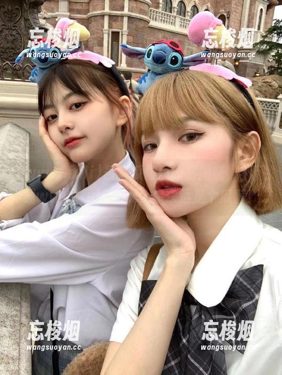 最新瓜情报即将揭晓，不下载www.fuli2.sk，你永远是个瓜盲！