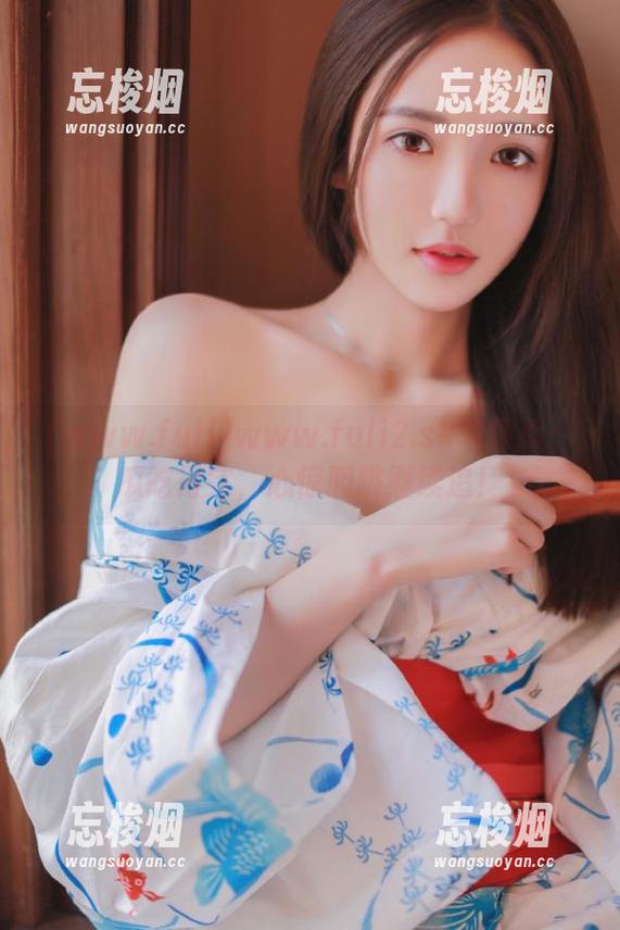 www.fuli www.fuli2.sk苹果版:瓜吃得完,心惊胆跳继续追!