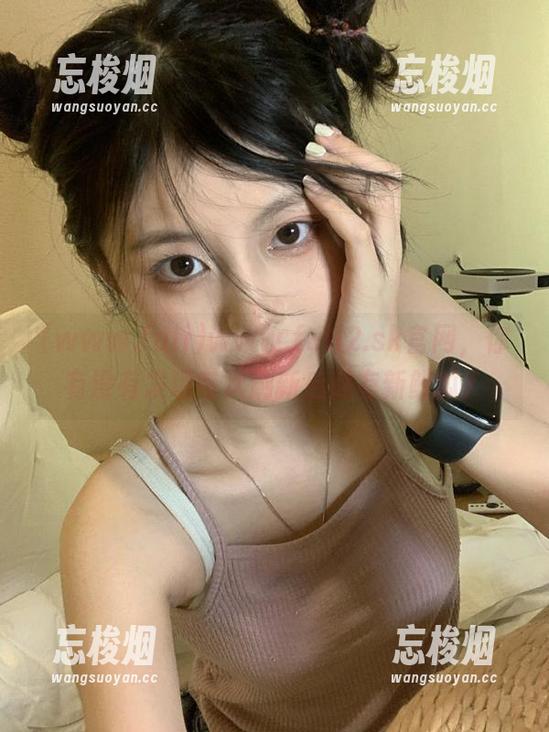 www.fuli2.sk官网，你有没有发现每次刷新后都有新鲜瓜？