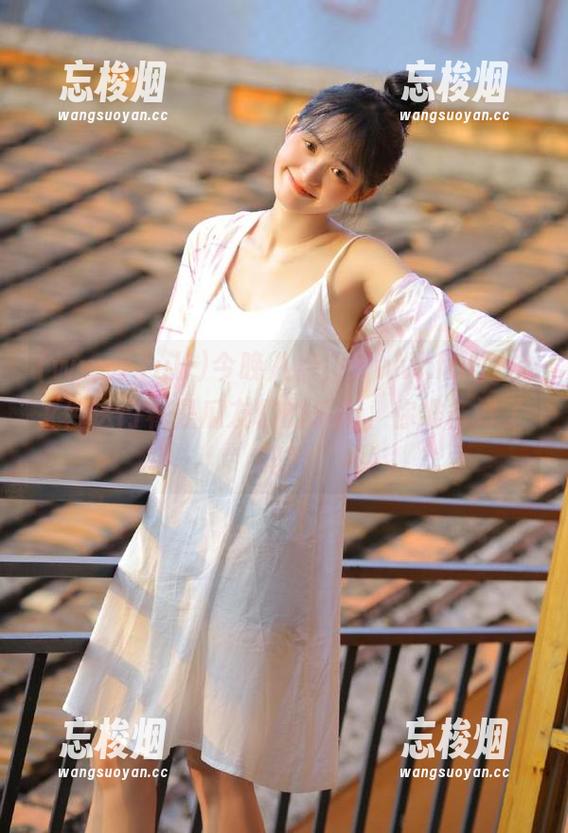 www.fuli 今晚八点,www.fuli2.sk传送门将是瓜友们的乐园,你准备好了吗?
