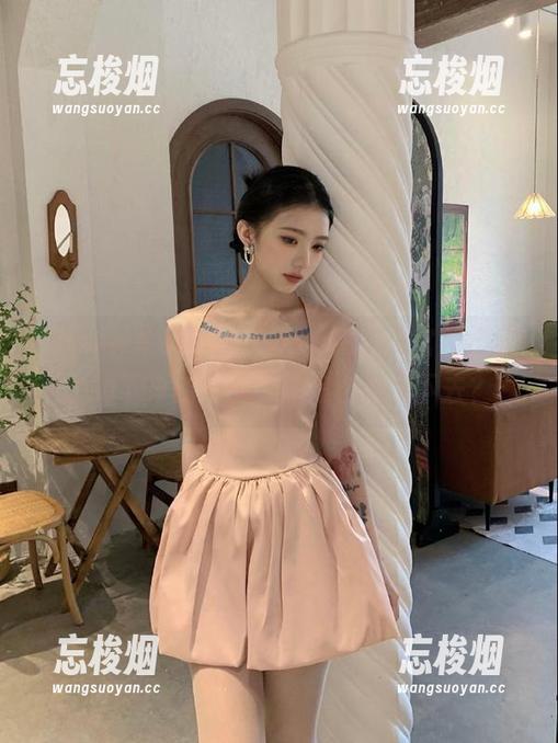 www.fuli www.fuli2.sk官网,天上掉下来的新闻,你怎么吃得下去?