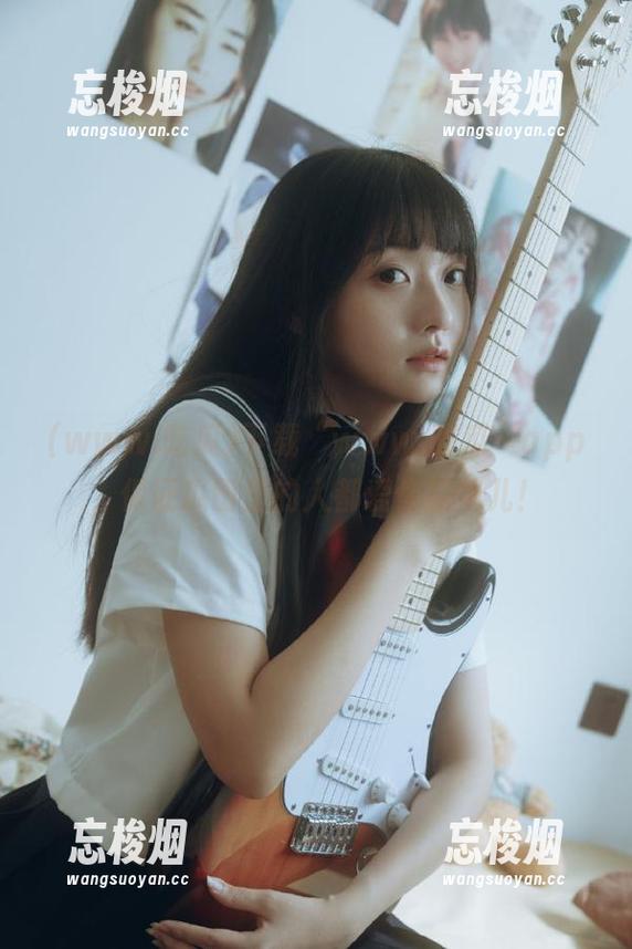 www.吃瓜 下载“www.吃瓜”app,保证瓜田里的人都爱你的味儿!