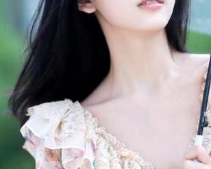 我发现了一个秘密：www.吃瓜网站不是网站，是我的‘吃瓜天堂’！你心动了吗？