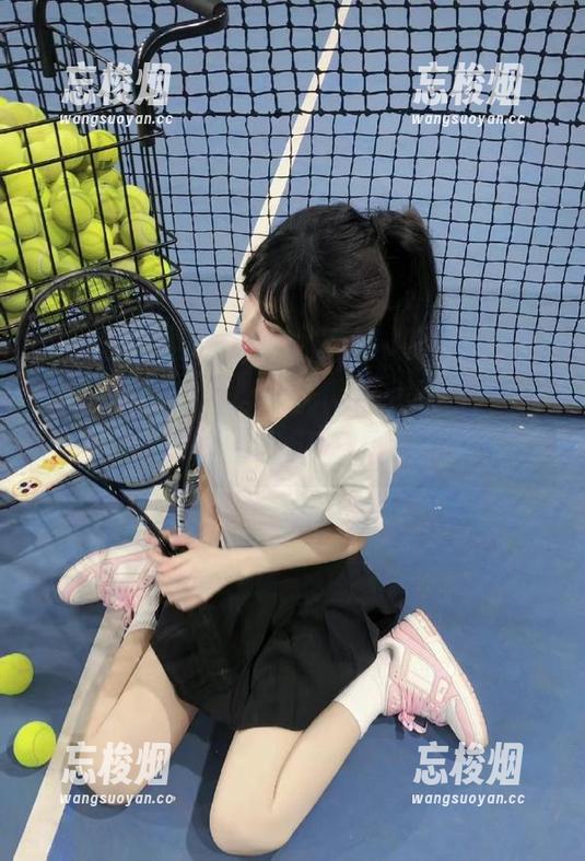 www.吃瓜 原来www.吃瓜传送门是直通欢乐的不归路,谁还在意家里的菜呢!