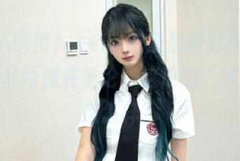 www.吃瓜最新更新，听说又有南北两派在争论，这瓜的“味道”到底怎样？