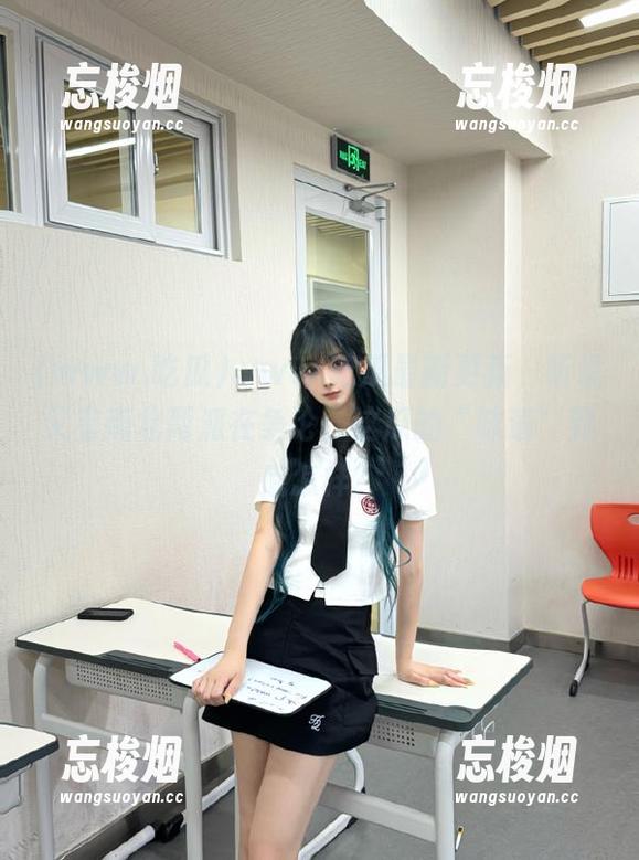 www.吃瓜 www.吃瓜最新更新,听说又有南北两派在争论,这瓜的“味道”到底怎样?