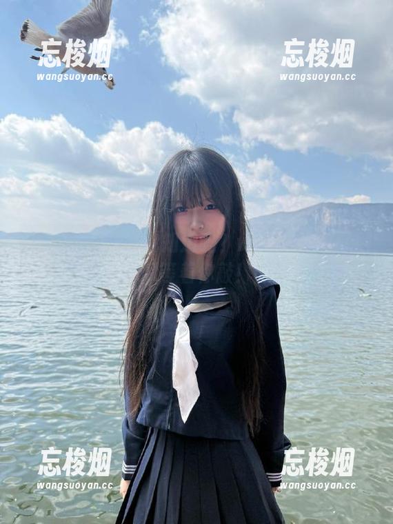 www.吃瓜 你知道吗?www.吃瓜官网,每天都有新瓜等着你敲!眼睛快点儿!