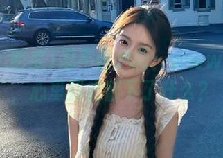 忍不住想问：www.吃瓜后，心里到底留下了什么？