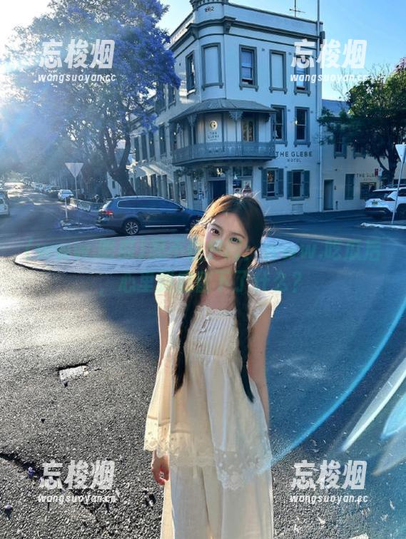 www.吃瓜 忍不住想问:www.吃瓜后,心里到底留下了什么?