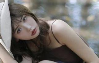 网址大揭秘！www.吃瓜，连八卦都自觉排队！