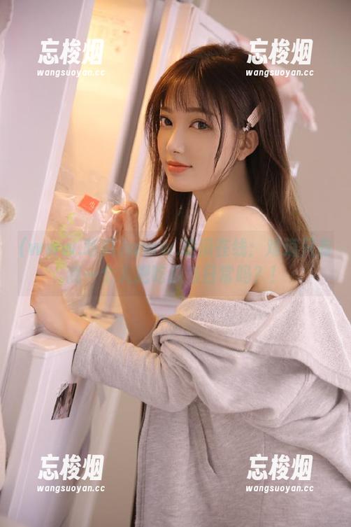 www.吃瓜在线：难道只有我一个人把吃瓜当日常吗？！