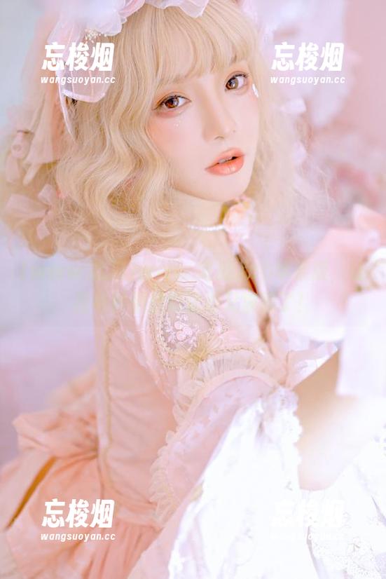 www.吃瓜 www.吃瓜.top苹果版,让我每秒都想知道谁又被黑了!