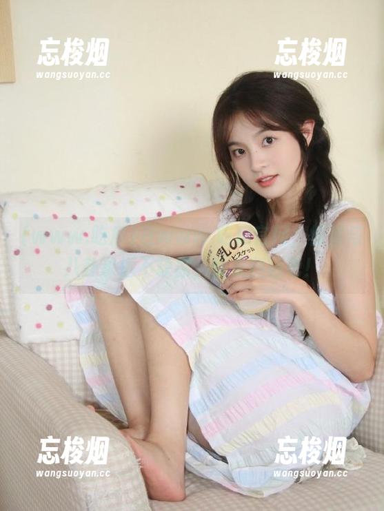www.吃瓜 在www.吃瓜官网,惊喜与八卦永远不缺席,快来翻翻吧!