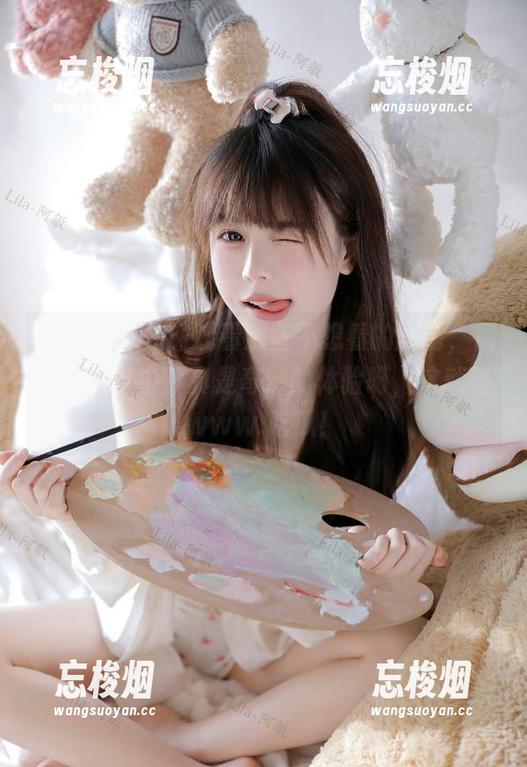 www.吃瓜 观看那些不想看的剧情,居然乐在其中,真是奇妙的体验呀,这就是www.吃瓜!