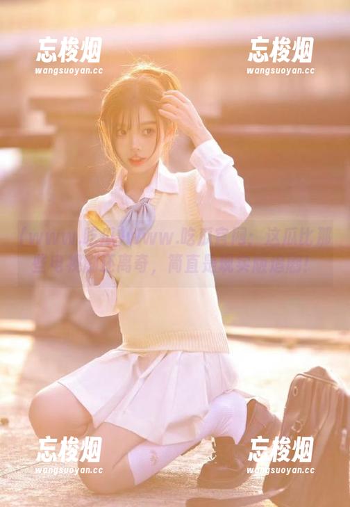 www.吃瓜 www.吃瓜官网:这瓜比那些电视剧还离奇,简直是现实版追剧!