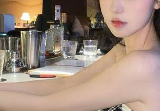 探索神秘水世界，www.吃瓜网.cc是我的新发现网站！