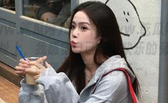 叹！在www.吃瓜网.cc的网址上，我感觉自己是个快乐的旁观者，酸甜苦辣味全都有～