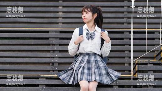 www.吃瓜网 “www.吃瓜网.cc”更新,惊喜一冬瓜!小心别被瓜皮绊倒哦!