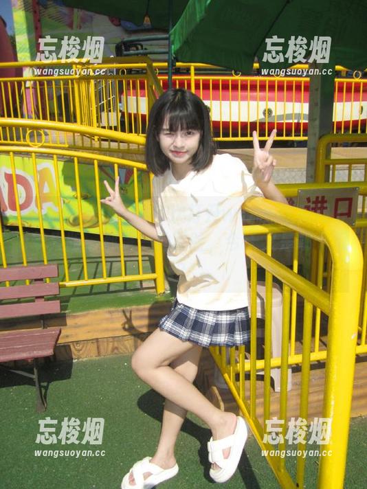 每次打开www.吃瓜网.cc苹果版，都是一种冒险，今天又是哪个瓜？