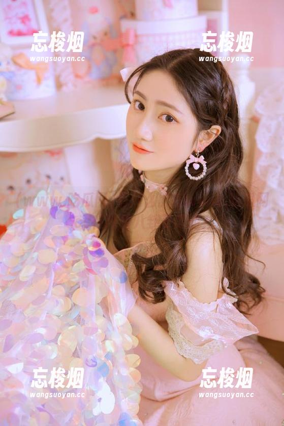 www.吃瓜网 有什么比在www.吃瓜网.cc在线看八卦更爽的?