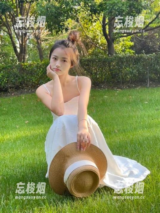 xgua “xgua99”app出品,长期霸占我的心和时间,八卦之路不能停啊