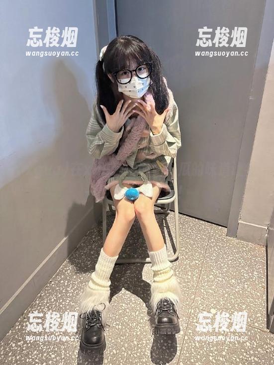 xgua 在xgua99网站,瓜的味道让我一秒变成评论员!