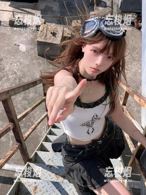 xgua 用了一天苹果版的xgua99,幸福得像个专门吃瓜的嘴,哈哈!