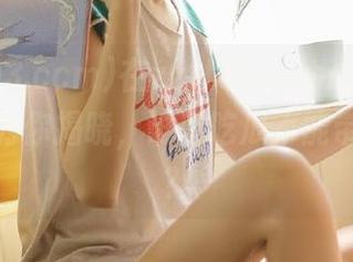 在zztt03.ccm导航下，黑料全为你揭晓，谁说吃瓜不能带点深度？