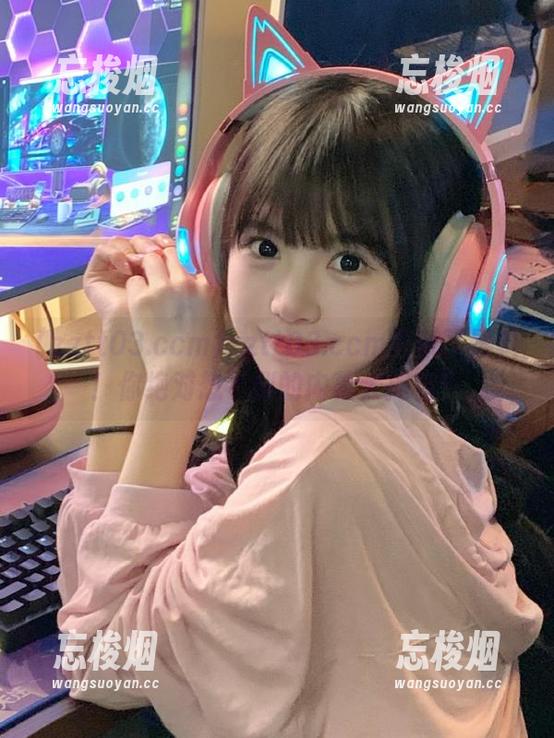 zztt03.ccm zztt03.ccm更新了黑料!你绝对想不到的内幕大揭秘!