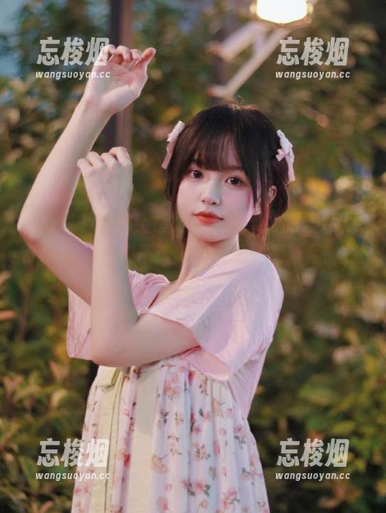 zztt10 史上最强黑料合集,跟着zztt10.ccm,永不迷路,一起挖掘隐藏的真相!