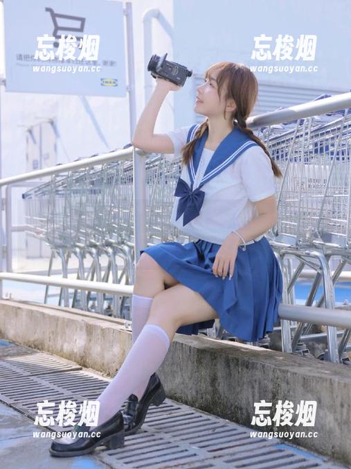zztt10 不会吧,zztt10.ccm首页的黑料居然能撕了人设,果然都是套路!