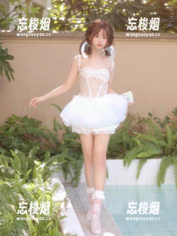 观看zztt10.ccm，黑料背后的那些不为人知的真相