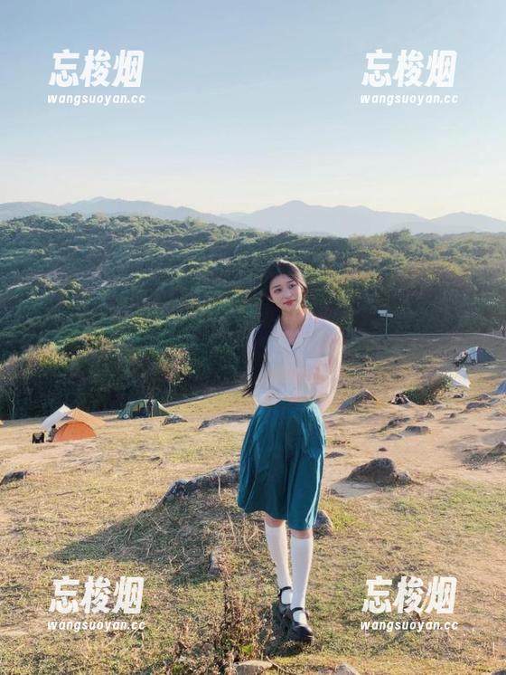 跟风没意思，下载zztt10.ccm，黑料才是王道！