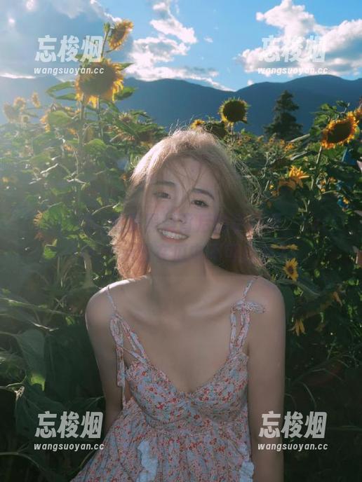 zztt10 免费黑料背后的小故事,zztt10.ccm困在瓜中不可自拔?