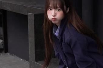 万篇长征-黑料不打烊zztt11视频：体验在线看瓜的‘嗨’与‘妙’！
