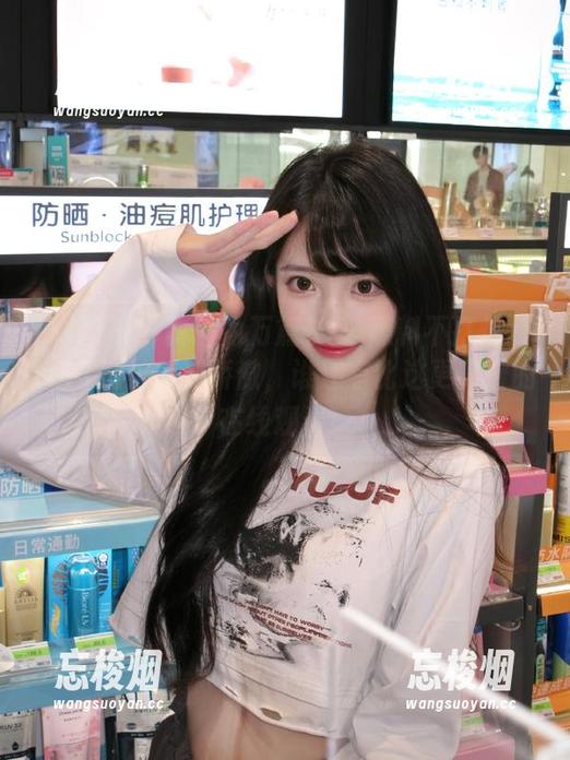 真心为万篇长征-黑料不打烊zztt11地址感到骄傲，谁还有比这更离谱的在线观看！