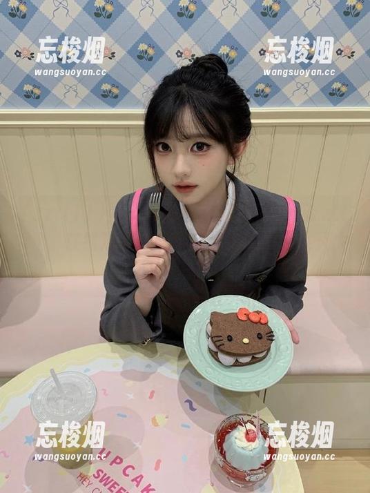 登录万篇长征-黑料不打烊zztt11，在线观看那些年我们追过的“飞天大料”吧！