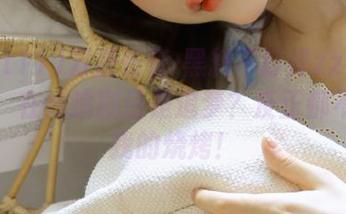 万篇长征-黑料不打烊zztt11视频：在线追剧还是追梦？反正都不如追我的烧烤！