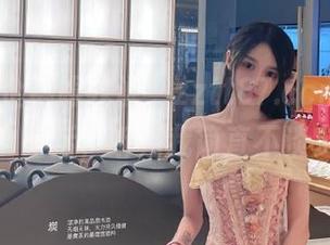 企鹅跟我说，zztt87.ccm网页黑料来自生活，听完我简直不淡定了！